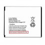 Battery For Micromax Bolt Q335