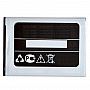 Battery For Micromax Canvas 5 Lite Q462