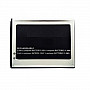 Battery For Micromax Canvas Evok E483