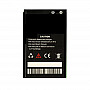 Battery For Micromax X330