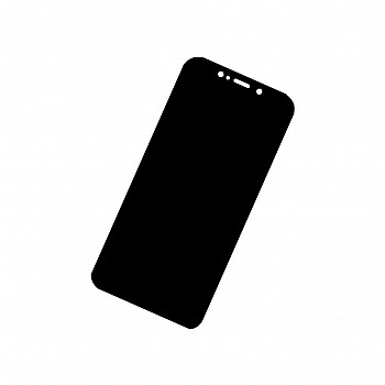 Battery For 10.or G2