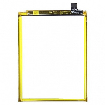 Battery For Motorola Moto G84