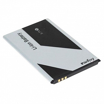 Buy Now Battery for Microsoft Lumia 535