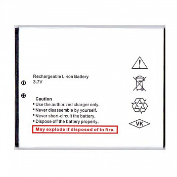 Buy Now Battery for Lenovo K3 Note Buy Now Battery for Lenovo K3 Note