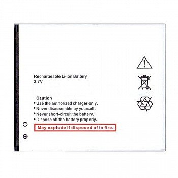 Buy Now Battery for Samsung Galaxy Pocket Duos S5302