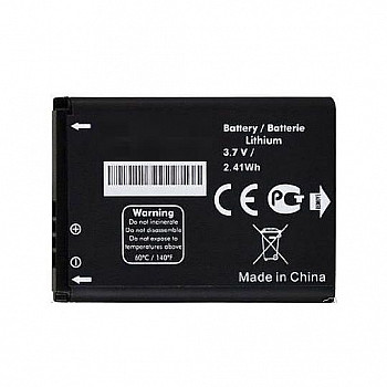 Buy Now Battery for Lenovo A7000