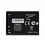 Buy Now Battery for Lenovo A7000