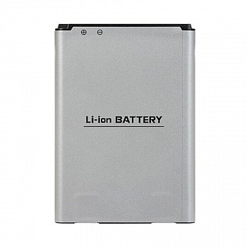 Buy Now Battery for Gionee F103 Pro