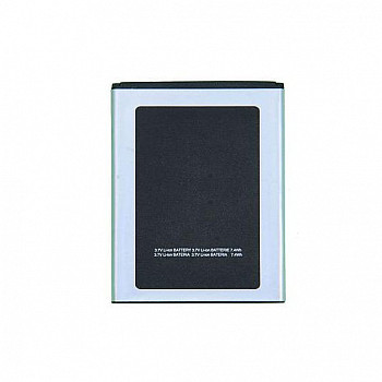 Buy Now Battery for Oppo A57