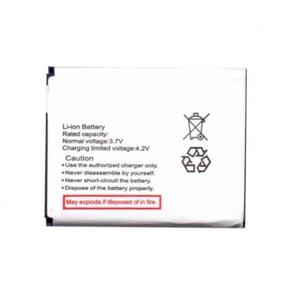 Buy Now Battery For Samsung Galaxy J2 15