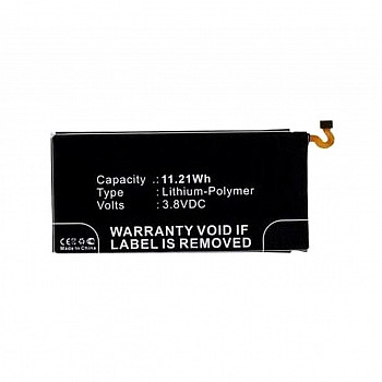 Buy Now Battery for Xiaomi Mi4i