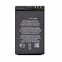 Buy Now Battery for Micromax Bolt A27