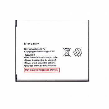 Buy Now Battery for Samsung Metro XL SM-B355E