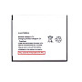 Buy Now Battery for Samsung Metro XL SM-B355E