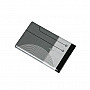 Buy Now Battery for Sony Ericsson W350i