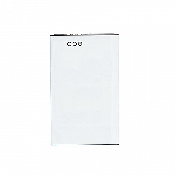 Buy Now Battery for BlackBerry Curve 3G 9300