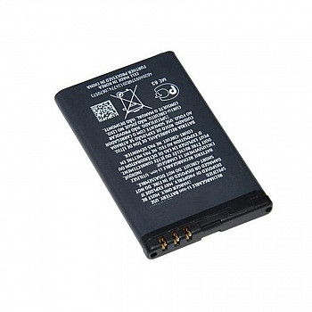 Buy Now Battery for Sony Ericsson W300i