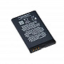 Buy Now Battery for Sony Ericsson W300i