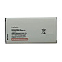 Buy Now Battery for Motorola RAZR V3x