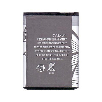 Buy Now Battery for Honor 8