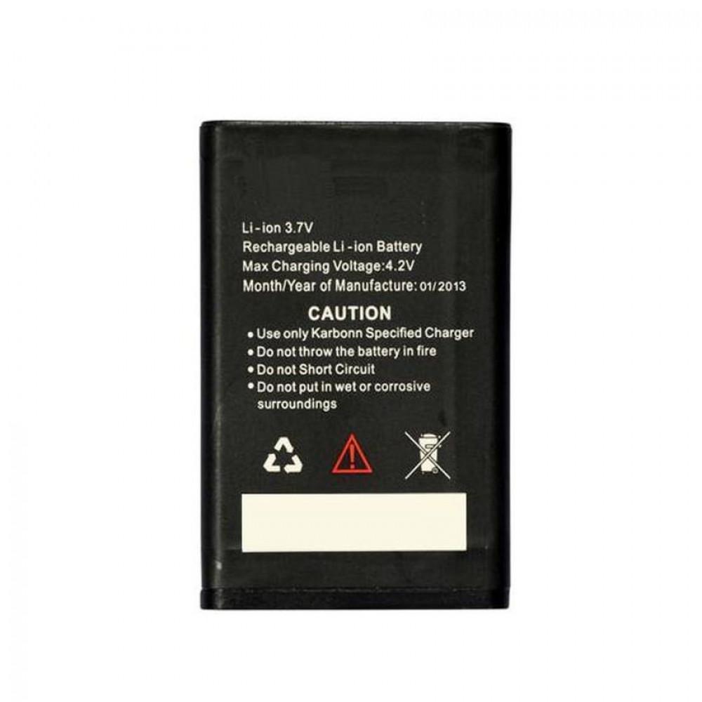 Buy Now Battery For Lyf Wind 2