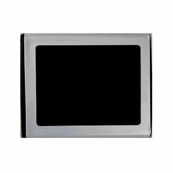 Buy Now Battery for Samsung Galaxy J3 Pro