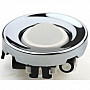 Buy Now Trackball For Blackberry Curve 8310 With Ring