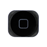 Buy Now Home Button For Apple iPhone 5s - Black
