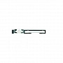 Buy Now Side Key for Sony Xperia M C1904