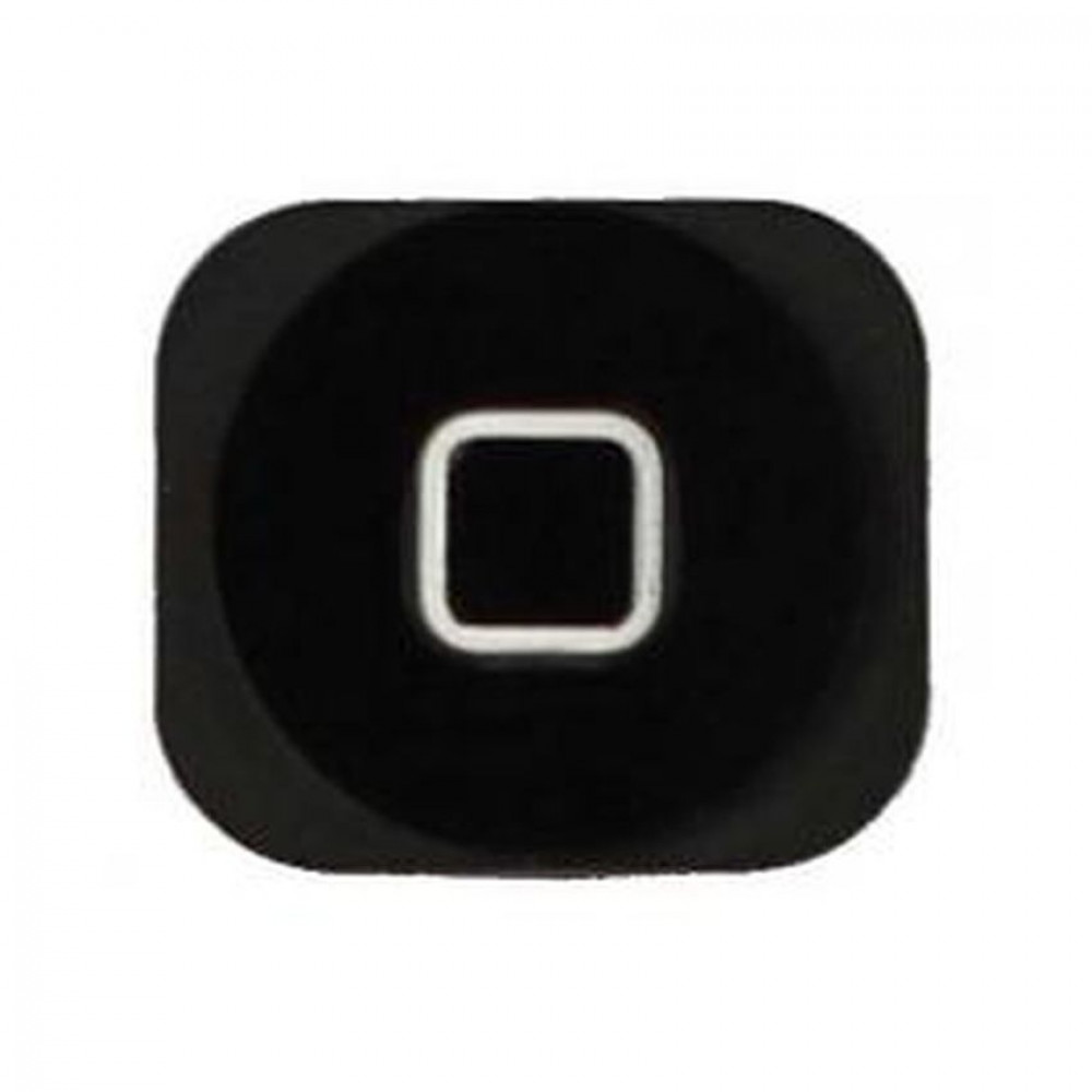 Buy Now Home Button for Apple iPhone 5s 64GB