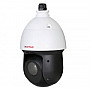 CP Plus IP 2MP 25x 100mtrs Network PTZ CCTV CAMERA CPUNPD2521L10DP