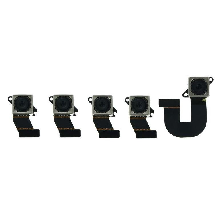 Replacement Back Camera For Nokia 9 PureView (Main Camera)