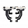 Replacement Front Camera For Apple iPhone XS (Selfie Camera)