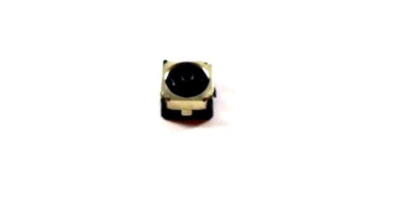 Replacement Front Camera For Chilli B51 (Selfie Camera)