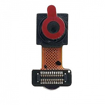 Replacement Front Camera For Oppo A12 (Selfie Camera)