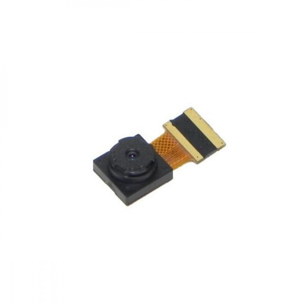 Replacement Front Camera For Microsoft Surface 2 (Selfie Camera)
