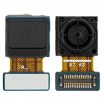 Replacement Front Camera For Nokia G21 (Selfie Camera)