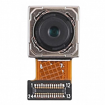 Replacement Front Camera For Vivo V27 (Selfie Camera)