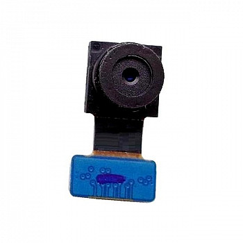 Replacement Front Camera For Vivo Y33s (Selfie Camera)
