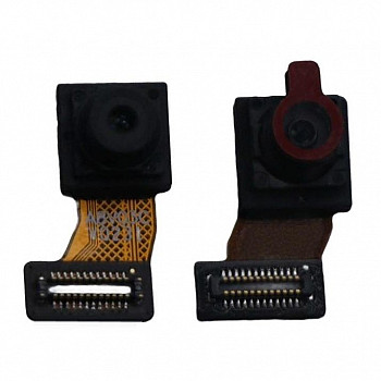 Replacement Front Camera For Xiaomi Poco X2 (Selfie Camera)