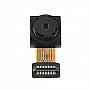 Replacement Back Camera For Vivo Y37 (Main Camera)