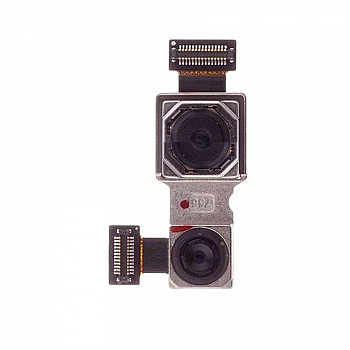 Buy Now Replacement Back Camera for Xiaomi Redmi Note 5 Pro (Main Camera)