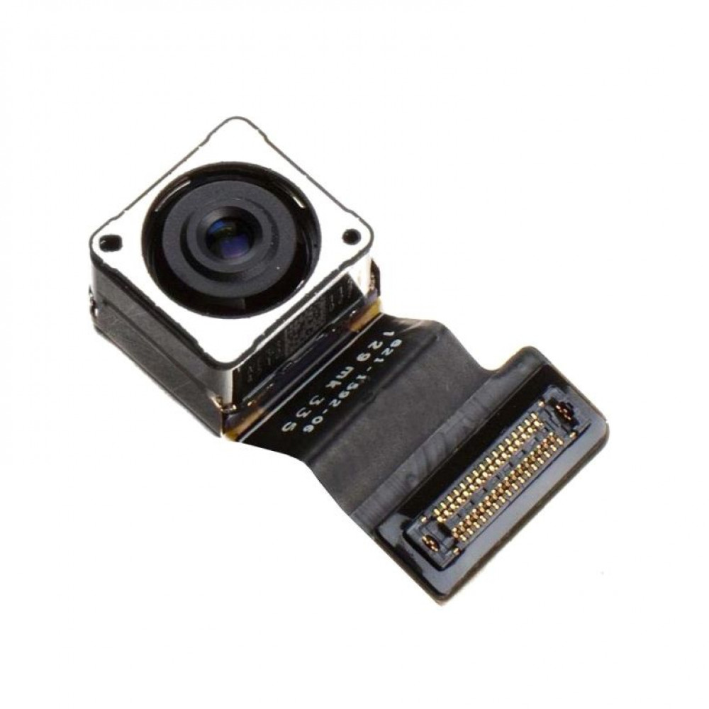Buy Now Replacement Back Camera for Apple iPhone 5se (Main Camera)