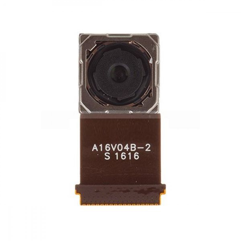 Buy Now Replacement Back Camera For Moto G4 Plus Main Camera