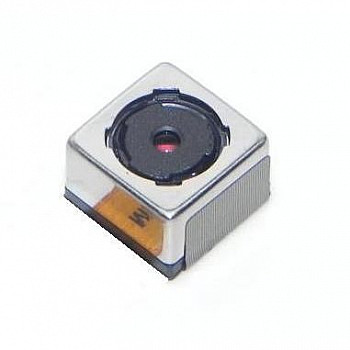 Buy Now Replacement Front Camera for Apple iPhone 6s Plus 64GB (Selfie Camera)