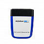 Vgate VLINKER BM V22 Bluetooth 40 Car OBD Fault Diagnosis Detector