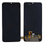 Original OnePlus 6T AMOLED Display and Touch Screen Glass Combo Replacement A6010