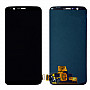 Original OnePlus 5T Display and Touch Screen Glass Combo A5010