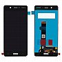 Original Nokia 5 Display and Touch Screen Glass Combo TA-1053