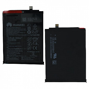 Original Huawei Nova 2 Plus 100% Original Battery Replacement